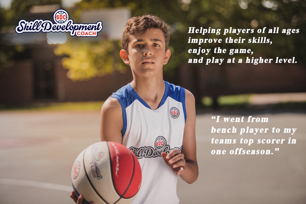bench player w logo -quotes