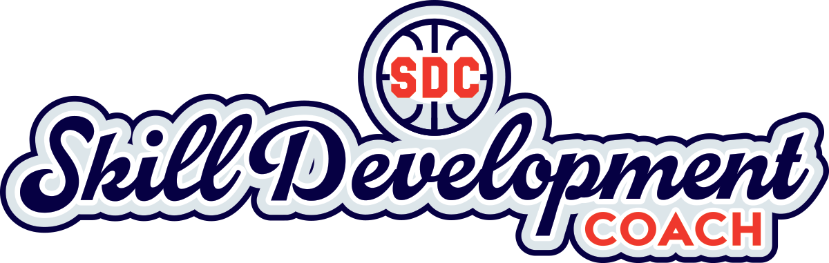 SDC_logo.png